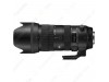 Sigma 70-200mm f/2.8 DG OS HSM Sports Lens for Sigma SA